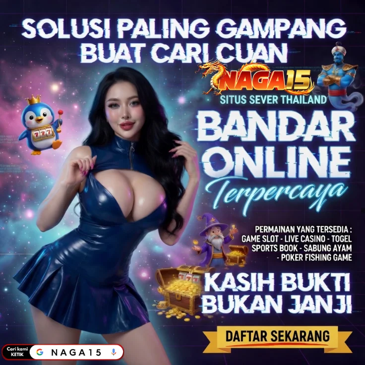 GASPOL168BKU